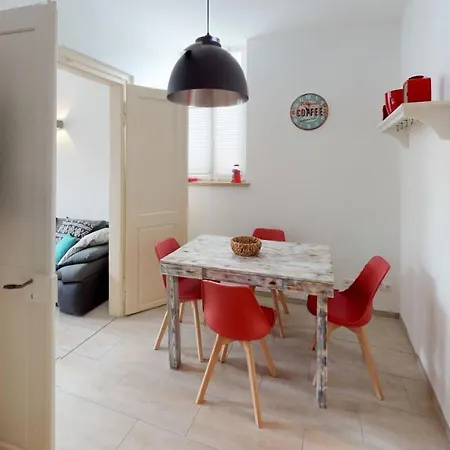 Ihr Zuhause Am Jakobikirchhof Goslar Esterno foto