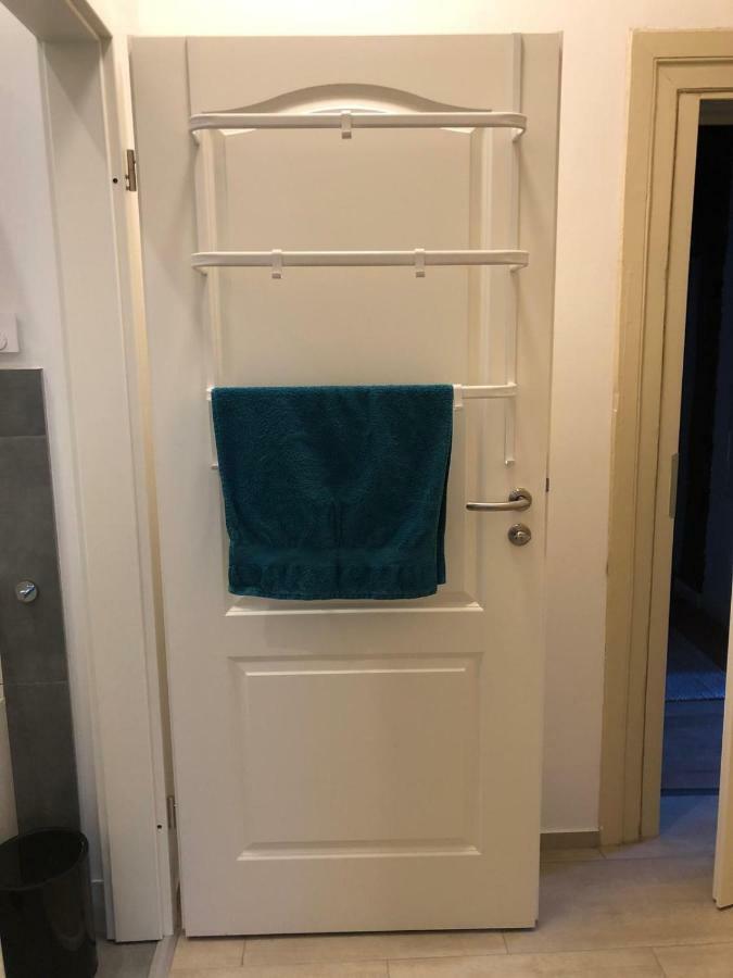 Apartment Ihr Zuhause Am Jakobikirchhof *